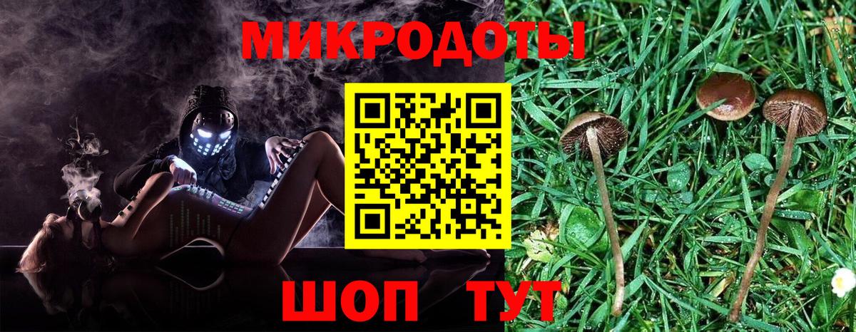 Туймазы  Псилоцибиновые грибы ЛСД  Вход с VPN 